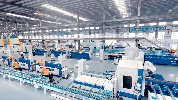 加盟门窗应该怎么??？选对品牌让年收益翻倍！